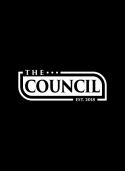 https://www.logocontest.com/public/logoimage/1619996967The Council.png